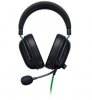 Razer Słuchawki BlackShark V2 X